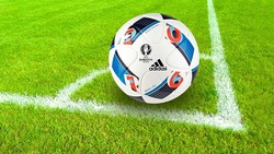 Команда шебекинской Академии спорта станет дублем футбольного клуба «Салют Белгород»