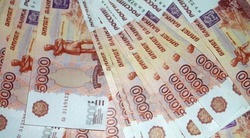 Рынок ипотеки в Белгородской области сократился более чем на треть