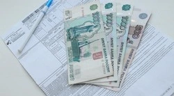 Порядок начисления оплаты за холодную воду изменился в Белгородской области