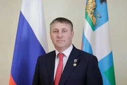 Александр Шуваев поздравил белгородцев с Общероссийским днём библиотек
