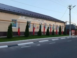 Проект «ИСТОК» Борисовской ДШИ выиграл грант в конкурсе Президентского фонда культурных инициатив