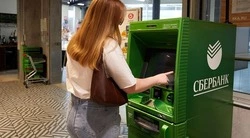 Белгородцы хранят на счетах эскроу около 34 млрд рублей