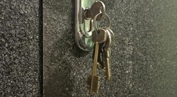 Вячеслав Гладков сообщил  о компенсациях за выплаченные страховые взносы 41 предприятию