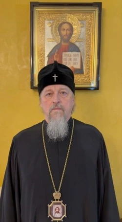 Колокольный звон прозвучит во всех храмах Белгородской области