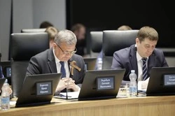 117 пляжей откроют в Белгородской области