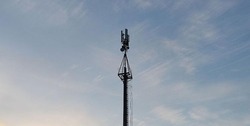 Белгородцы проголосуют за подключение населённых пунктов к мобильному интернету в 2025 году