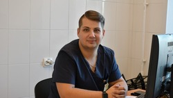 Душевного равновесия вам.  Начиная с 10 октября отмечается Всемирный день психического здоровья