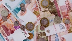 Власти Белгородской области будут выплачивать по 15 тыс. рублей родителям детей с целиакией