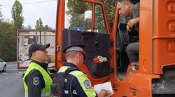 Профилактическая операция «Чистый город» стартовала в регионе