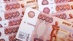 Вячеслав Гладков: более 66 тыс. белгородцев получили выплаты за частичную и полную утрату имущества