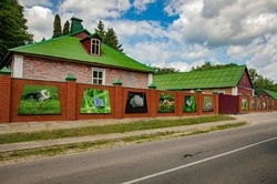 Белгородцев приглашают полюбоваться красотами родной природы