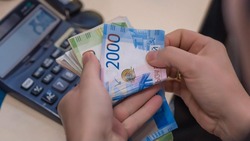 Работодатели Белгородской области будут выполнять квоту для приёма инвалидов по новым правилам
