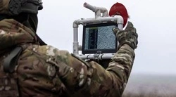 Вячеслав Гладков прокомментировал обстановку в Грайворонском округе