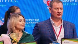 Вячеслав Гладков поделился новостью о награждении белгородских врачей