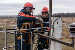 Компания «Белгородэнерго» утвердила ремонтную программу на 2025 год
