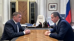 Материал
