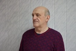 И брал Берлин солдат Иван. Победа 45-го, но эхо войны слышно и сейчас