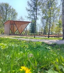 Жители Белгородской области отдали свыше 124 тысяч голосов за объекты благоустройства по нацпроекту