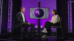 Вячеслав Гладков прокомментировал финансовую поддержку региона федеральным центром