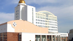 Белгородские вузы получили 162 дополнительных бюджетных места