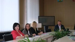 Средства соцконтракта позволят жителю Борисовки разводить кроликов