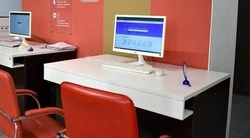 Белгородцам сообщили время работы МФЦ 