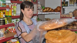 С душой к работе относясь. 22 июля в Российской Федерации отмечается День работников торговли