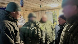 Вячеслав Гладков поделился итогами поездки к расквартированным военнослужащим 