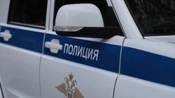 Более 450 нарушений выявил сотрудники Госавтоинспекции Белгородской области за сутки