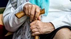 Борисовцам напомнили об автоматическом назначении пенсии по инвалидности