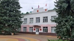 Решение муниципального совета №131 четвёртого созыва №22 от 31 января 2025 года 