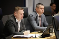 Проект непрерывного IT-образования охватил 155 тысячи школьников в Белгородской области
