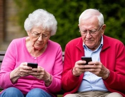 Более 1,7 млн жителей Белгородской области передали данные для оформления выплат через «Госуслуги» 