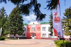 Решение Совета депутатов Борисовского муниципального округа первого созыва №147 от 24 апреля 2026 г
