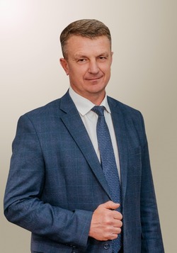 Владимир Переверзев поздравил жителей Борисовского района с праздником воинов-интернационалистов