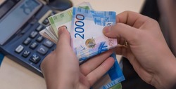 УФНС России разъяснила белгородцам особенности налогообложения имущества несовершеннолетних детей