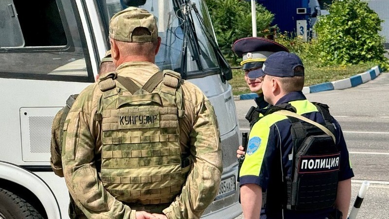 Губернатор Белгородской области Вячеслав Гладков рассказал о работе сапёров 