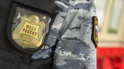 Судебные приставы Борисовского района взыскали более 1 млн рублей с должника по алиментам 