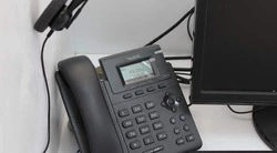 Дан старт горячей линии к Всемирному дню защиты прав потребителей