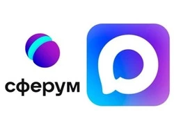 Белгородская область лидирует в освоении цифровой образовательной среды «Сферум»