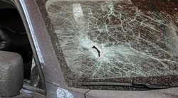 Вячеслав Гладков рассказал о восстановлении повреждённых в результате обстрелов автомобилей 