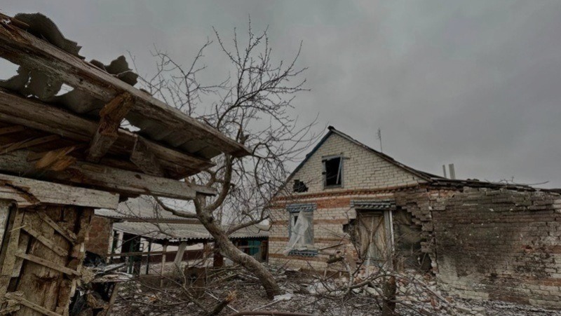 1744 белгородские семьи переедут в новое жильё из разрушенных обстрелами ВСУ домов