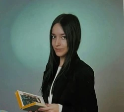 Итоги конкурса «Ученик года – 2026» подвели в Борисовском округе