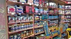 Власти Белгородской области рассказали о запрете на использование салютов и петард 