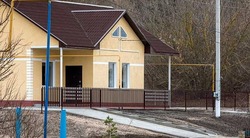 Белгородцы хранят  на счетах эскроу свыше 25 млрд рублей