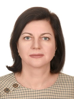Вопросы-ответы по трудовому законодательству. Спорные ситуации и как их можно избежать
