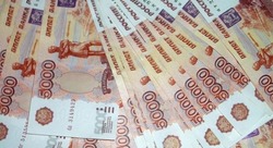 Жителям села Грузское Борисовского района пересчитали плату за ЖКУ 