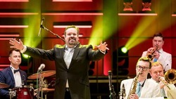 Белгородцы смогут стать частью XII Международного музыкального фестиваля BelgorodMusicFest 2023