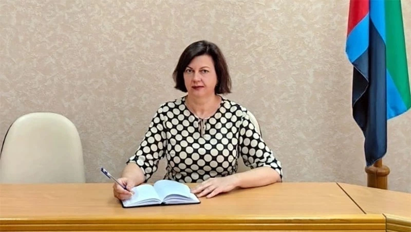 По-новому. Ольга Медведева дала важные пояснения