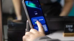 Мошенники требуют оплатить несуществующие услуги